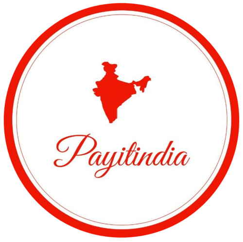 PayIt India